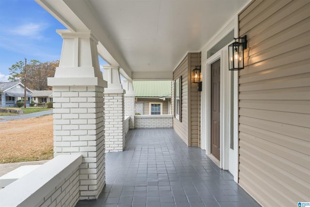 3004 17TH STREET, Birmingham, AL 35208