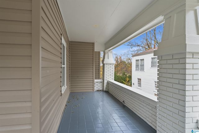 3004 17TH STREET, Birmingham, AL 35208