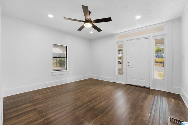 3004 17TH STREET, Birmingham, AL 35208