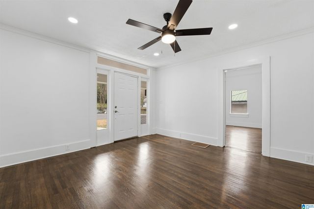 3004 17TH STREET, Birmingham, AL 35208