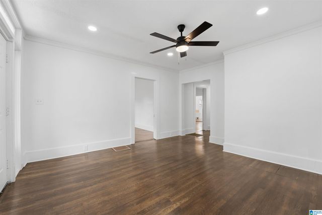 3004 17TH STREET, Birmingham, AL 35208