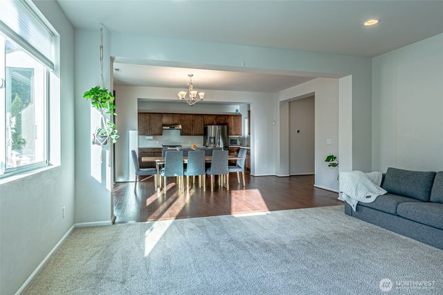 32261 47th Avenue S, Auburn, WA 98001