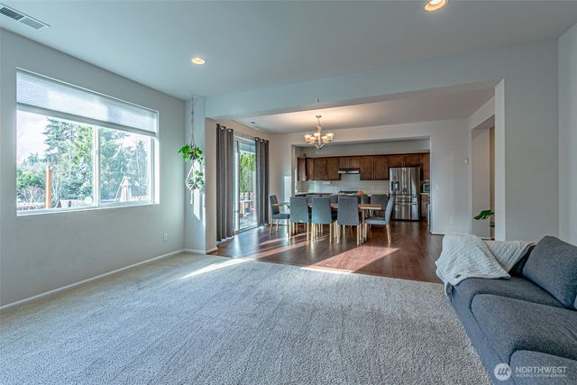 32261 47th Avenue S, Auburn, WA 98001