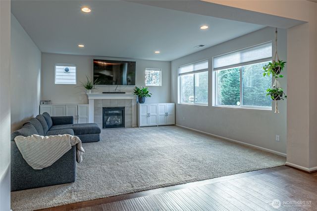 32261 47th Avenue S, Auburn, WA 98001