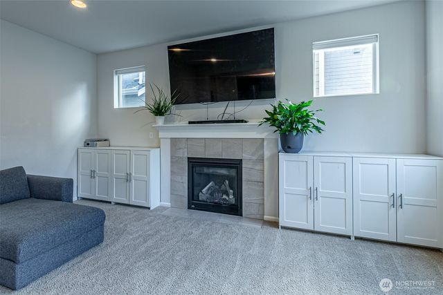 32261 47th Avenue S, Auburn, WA 98001