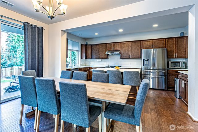 32261 47th Avenue S, Auburn, WA 98001