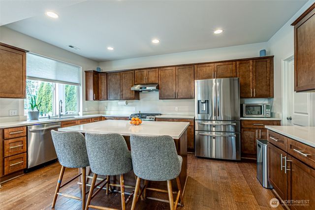 32261 47th Avenue S, Auburn, WA 98001