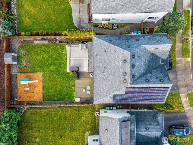 32261 47th Avenue S, Auburn, WA 98001