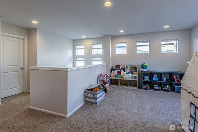 32261 47th Avenue S, Auburn, WA 98001