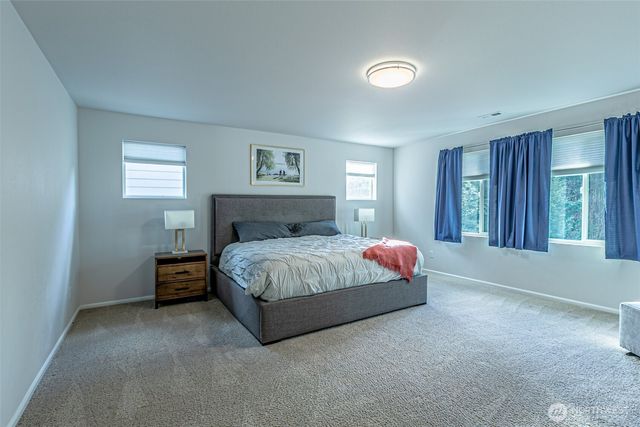 32261 47th Avenue S, Auburn, WA 98001