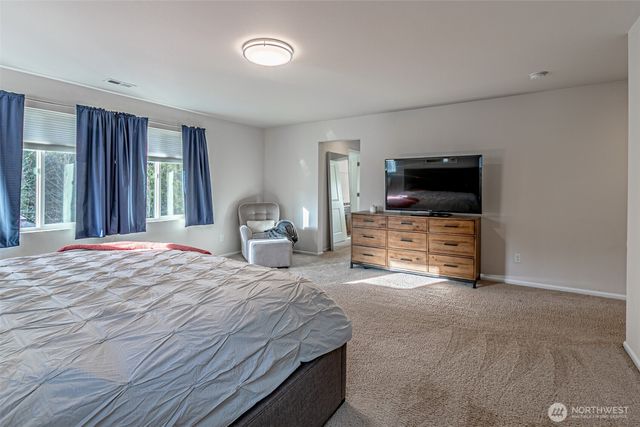 32261 47th Avenue S, Auburn, WA 98001