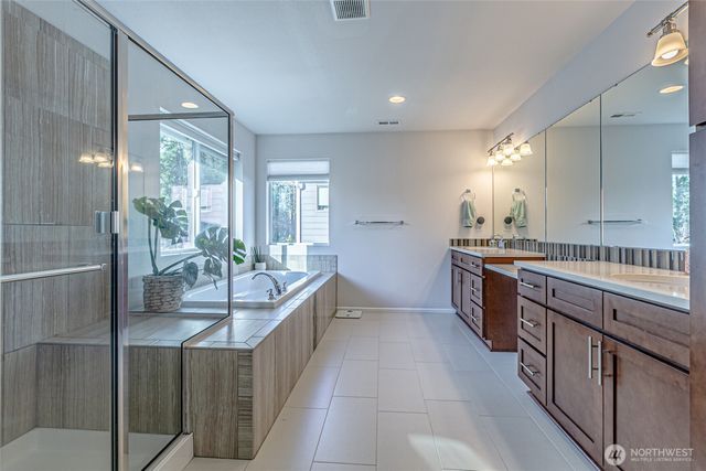 32261 47th Avenue S, Auburn, WA 98001