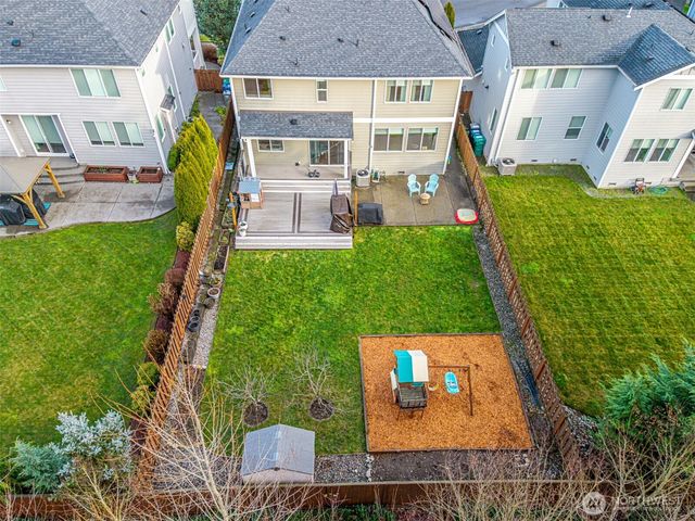 32261 47th Avenue S, Auburn, WA 98001