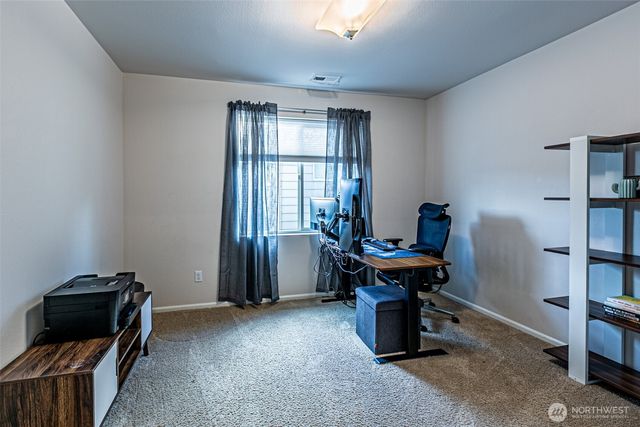 32261 47th Avenue S, Auburn, WA 98001