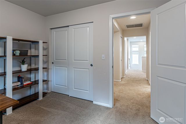 32261 47th Avenue S, Auburn, WA 98001