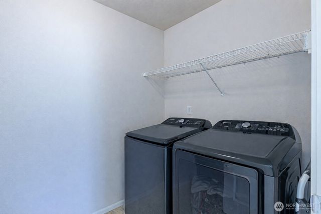 32261 47th Avenue S, Auburn, WA 98001