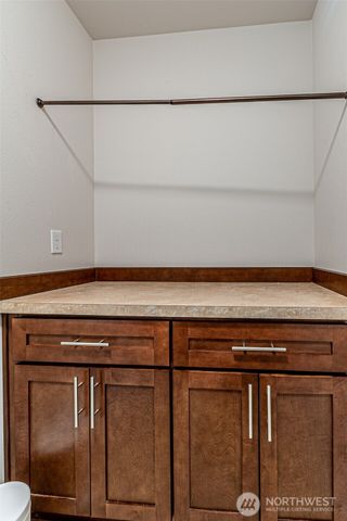 32261 47th Avenue S, Auburn, WA 98001