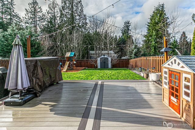 32261 47th Avenue S, Auburn, WA 98001