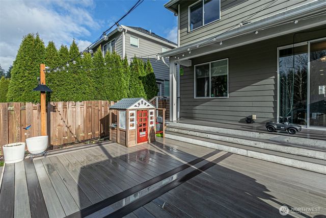 32261 47th Avenue S, Auburn, WA 98001