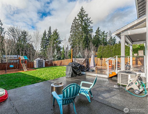 32261 47th Avenue S, Auburn, WA 98001