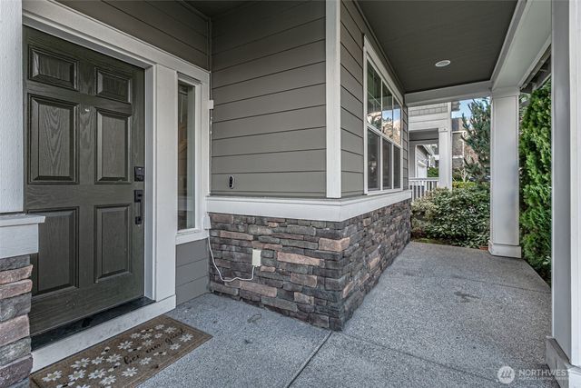 32261 47th Avenue S, Auburn, WA 98001