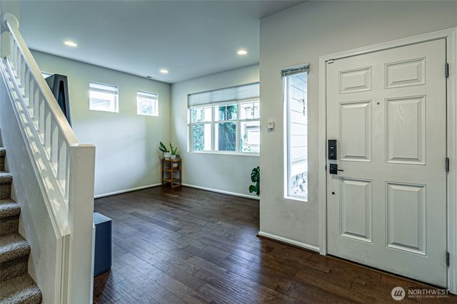 32261 47th Avenue S, Auburn, WA 98001