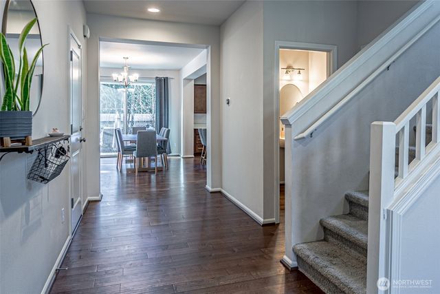 32261 47th Avenue S, Auburn, WA 98001