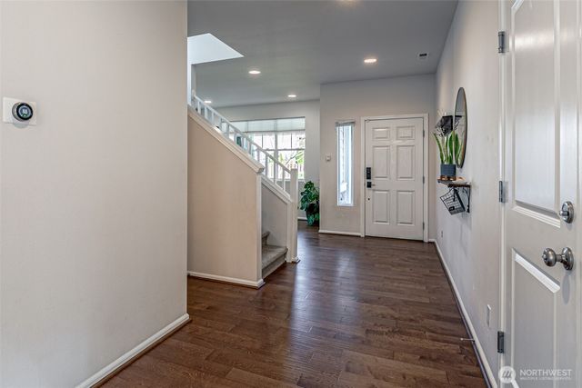 32261 47th Avenue S, Auburn, WA 98001