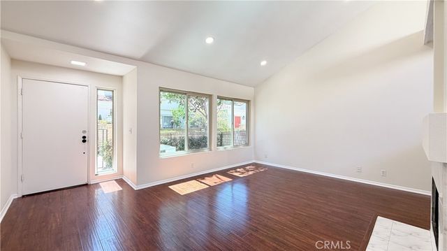 12 Navarre, Irvine, CA 92612