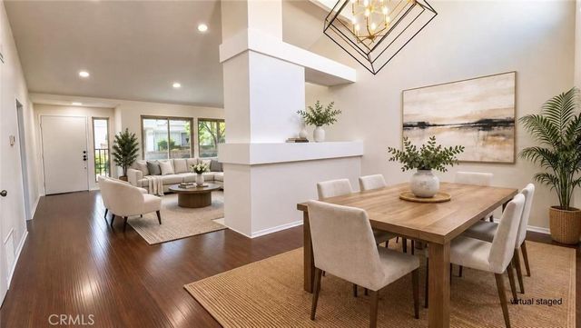 12 Navarre, Irvine, CA 92612