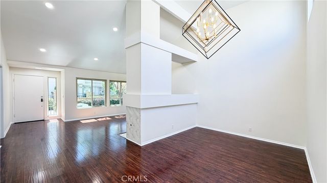 12 Navarre, Irvine, CA 92612