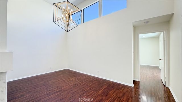 12 Navarre, Irvine, CA 92612