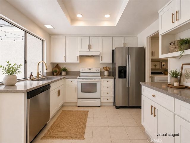 12 Navarre, Irvine, CA 92612