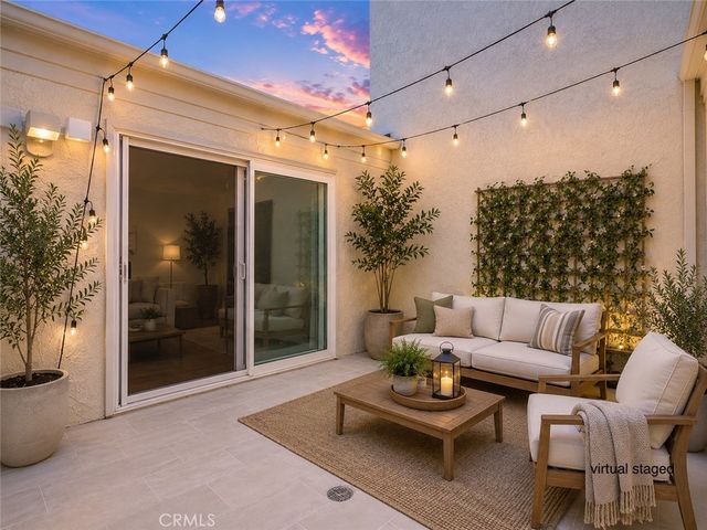 12 Navarre, Irvine, CA 92612