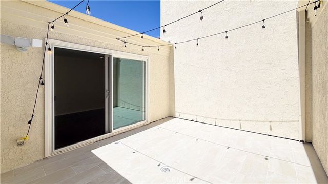12 Navarre, Irvine, CA 92612