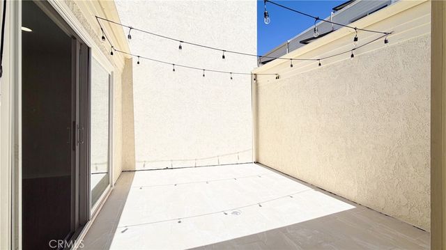 12 Navarre, Irvine, CA 92612