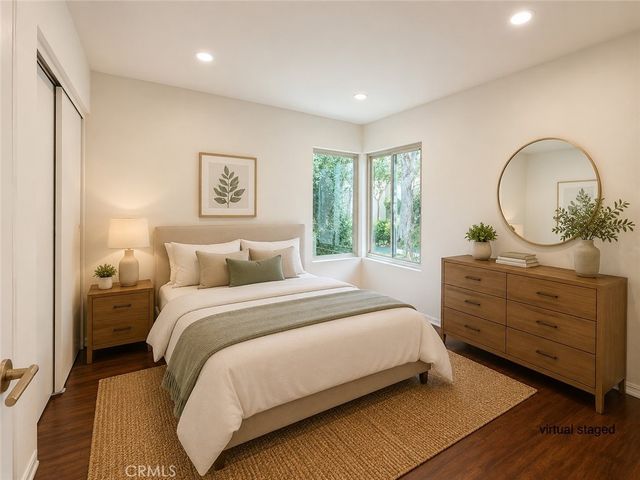 12 Navarre, Irvine, CA 92612