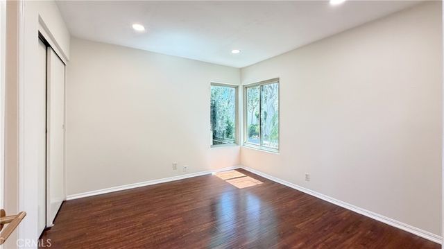 12 Navarre, Irvine, CA 92612