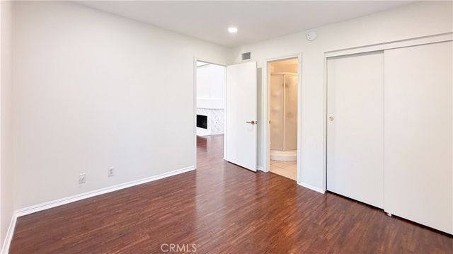 12 Navarre, Irvine, CA 92612