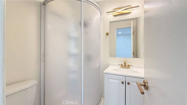12 Navarre, Irvine, CA 92612