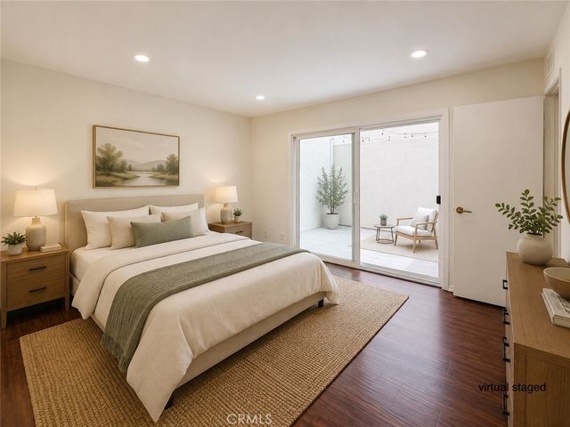 12 Navarre, Irvine, CA 92612