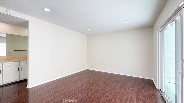 12 Navarre, Irvine, CA 92612