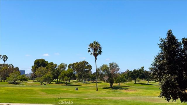 12 Navarre, Irvine, CA 92612