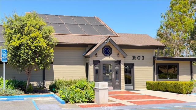 12 Navarre, Irvine, CA 92612