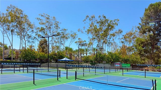 12 Navarre, Irvine, CA 92612