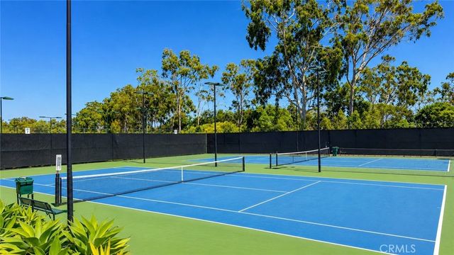12 Navarre, Irvine, CA 92612