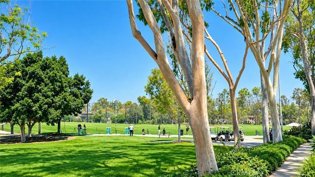 12 Navarre, Irvine, CA 92612