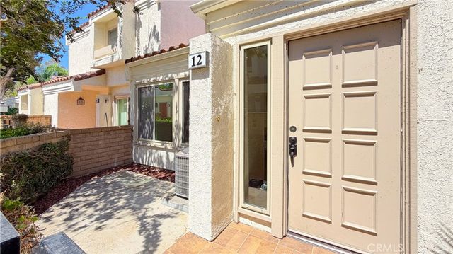 12 Navarre, Irvine, CA 92612
