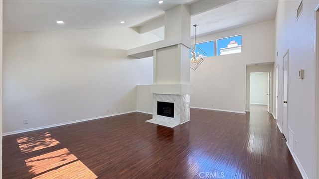 12 Navarre, Irvine, CA 92612