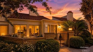 12 Navarre, Irvine, CA 92612